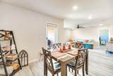 4385 White Birch Ct - Photo 5