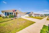 4385 White Birch Ct - Photo 50