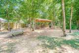 4385 White Birch Ct - Photo 51