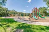 4385 White Birch Ct - Photo 55