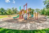 4385 White Birch Ct - Photo 58