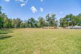 4385 White Birch Ct - Photo 59