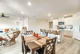 4385 White Birch Ct - Photo 6