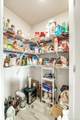 4385 White Birch Ct - Photo 7