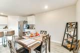 4385 White Birch Ct - Photo 8