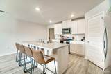 4385 White Birch Ct - Photo 9