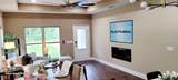 3219 Electra Dr - Photo 10