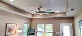 3219 Electra Dr - Photo 11