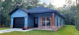 3219 Electra Dr - Photo 2