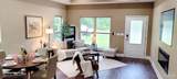 3219 Electra Dr - Photo 9