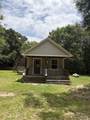 3950 Reinhardt Village Rd - Photo 1