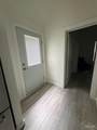 3950 Reinhardt Village Rd - Photo 10