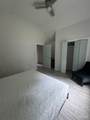 3950 Reinhardt Village Rd - Photo 11