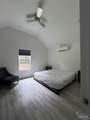 3950 Reinhardt Village Rd - Photo 12