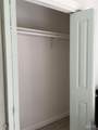 3950 Reinhardt Village Rd - Photo 13