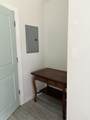 3950 Reinhardt Village Rd - Photo 14