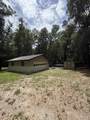3950 Reinhardt Village Rd - Photo 2