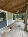 3950 Reinhardt Village Rd - Photo 4