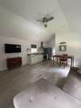 3950 Reinhardt Village Rd - Photo 5