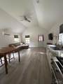 3950 Reinhardt Village Rd - Photo 6