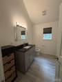 3950 Reinhardt Village Rd - Photo 7