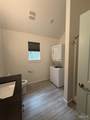 3950 Reinhardt Village Rd - Photo 8