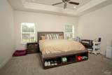 6549 Captiva Dr - Photo 10