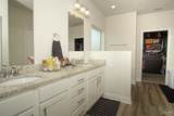 6549 Captiva Dr - Photo 11