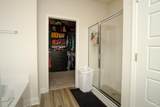 6549 Captiva Dr - Photo 12