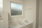 6549 Captiva Dr - Photo 13