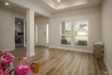 6549 Captiva Dr - Photo 15
