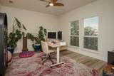 6549 Captiva Dr - Photo 17
