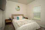 6549 Captiva Dr - Photo 19