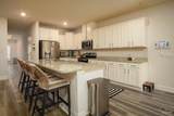 6549 Captiva Dr - Photo 2