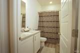 6549 Captiva Dr - Photo 20