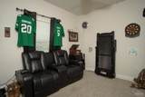 6549 Captiva Dr - Photo 21