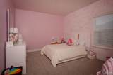 6549 Captiva Dr - Photo 22