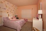 6549 Captiva Dr - Photo 24