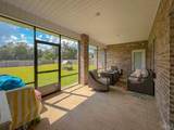 6549 Captiva Dr - Photo 25