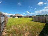 6549 Captiva Dr - Photo 27