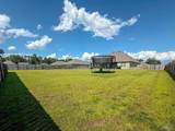 6549 Captiva Dr - Photo 28