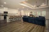 6549 Captiva Dr - Photo 3