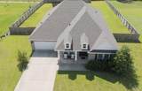 6549 Captiva Dr - Photo 31