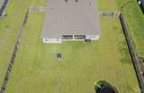 6549 Captiva Dr - Photo 32