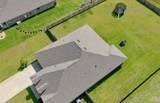 6549 Captiva Dr - Photo 35