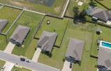 6549 Captiva Dr - Photo 36