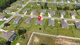 6549 Captiva Dr - Photo 37