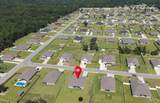 6549 Captiva Dr - Photo 38