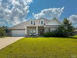 6549 Captiva Dr - Photo 5