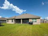 6549 Captiva Dr - Photo 6